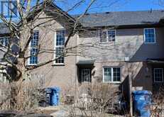 1429 GORDON STREET Guelph