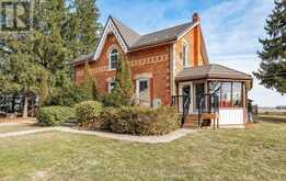 5691 WELLINGTON ROAD 7 ROAD Guelph/Eramosa