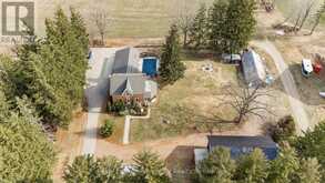 5691 WELLINGTON ROAD 7 ROAD Guelph/Eramosa