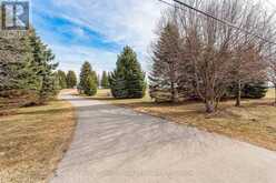 5691 WELLINGTON ROAD 7 ROAD Guelph/Eramosa