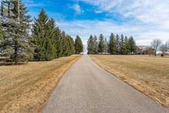 5691 WELLINGTON ROAD 7 ROAD Guelph/Eramosa