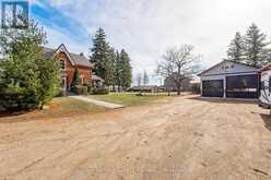 5691 WELLINGTON ROAD 7 ROAD Guelph/Eramosa