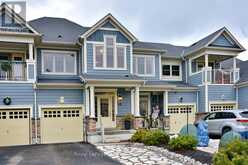 32 SANDY COAST CRESCENT Wasaga Beach