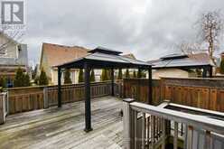 32 SANDY COAST CRESCENT Wasaga Beach