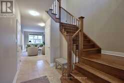 32 SANDY COAST CRESCENT Wasaga Beach