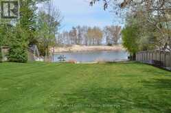 32 SANDY COAST CRESCENT Wasaga Beach