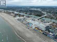 32 SANDY COAST CRESCENT Wasaga Beach