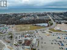 32 SANDY COAST CRESCENT Wasaga Beach