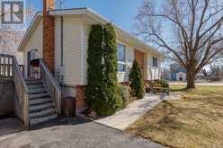 293 ROBINSON STREET Collingwood