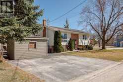 293 ROBINSON STREET Collingwood