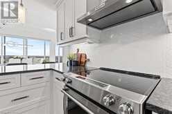 71 WYNDHAM Street S Unit# 1305 Guelph