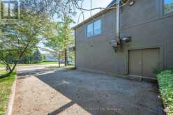 361 SOUTHGATE DRIVE Guelph