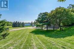 361 SOUTHGATE DRIVE Guelph