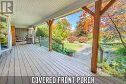 5258 WINSTON CHURCHILL BOULEVARD Erin