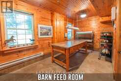 5258 WINSTON CHURCHILL BOULEVARD Erin