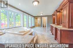 5258 WINSTON CHURCHILL BOULEVARD Erin