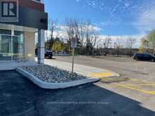 G113 - 450 HESPELER ROAD Cambridge