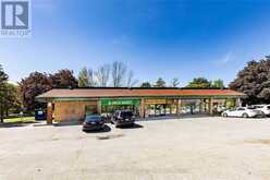 UNIT1&2 - 159 FIFE ROAD Guelph