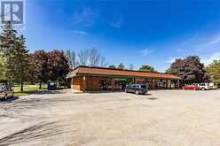 UNIT1&2 - 159 FIFE ROAD Guelph