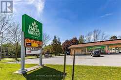 UNIT1&2 - 159 FIFE ROAD Guelph