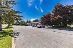 UNIT1&2 - 159 FIFE ROAD Guelph