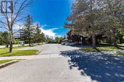 UNIT1&2 - 159 FIFE ROAD Guelph