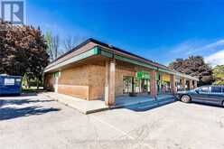 UNIT1&2 - 159 FIFE ROAD Guelph