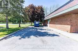 UNIT1&2 - 159 FIFE ROAD Guelph