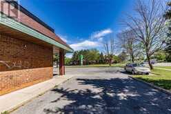 UNIT1&2 - 159 FIFE ROAD Guelph