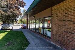 UNIT1&2 - 159 FIFE ROAD Guelph