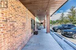 UNIT1&2 - 159 FIFE ROAD Guelph