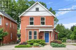 337 WOOLWICH STREET Guelph