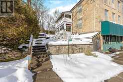 216 BARDEN STREET Guelph/Eramosa