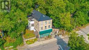 216 BARDEN STREET Guelph/Eramosa