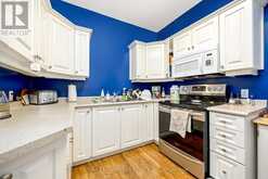 216 BARDEN STREET Guelph/Eramosa