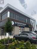 H210 - 460 HESPELER ROAD Cambridge