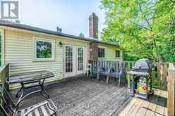 200 CHRISTIE STREET Guelph/Eramosa