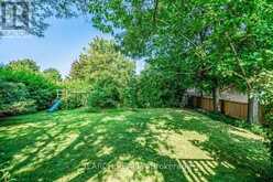 200 CHRISTIE STREET Guelph/Eramosa