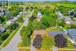 200 CHRISTIE STREET Guelph/Eramosa