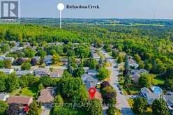 200 CHRISTIE STREET Guelph/Eramosa