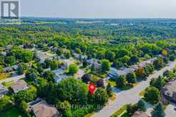 200 CHRISTIE STREET Guelph/Eramosa