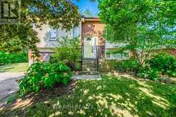 200 CHRISTIE STREET Guelph/Eramosa