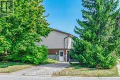 200 CHRISTIE STREET Guelph/Eramosa