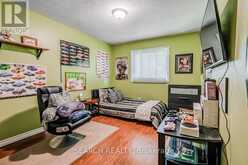 200 CHRISTIE STREET Guelph/Eramosa