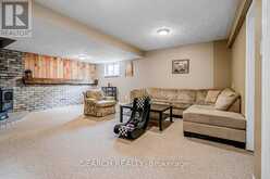 200 CHRISTIE STREET Guelph/Eramosa