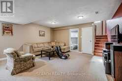 200 CHRISTIE STREET Guelph/Eramosa