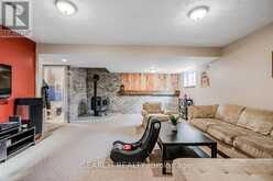 200 CHRISTIE STREET Guelph/Eramosa