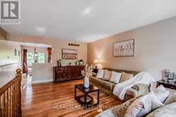 200 CHRISTIE STREET Guelph/Eramosa