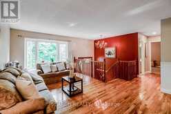 200 CHRISTIE STREET Guelph/Eramosa