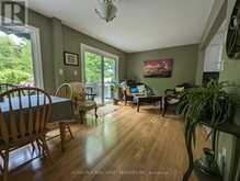 312 ELIZA STREET Meaford